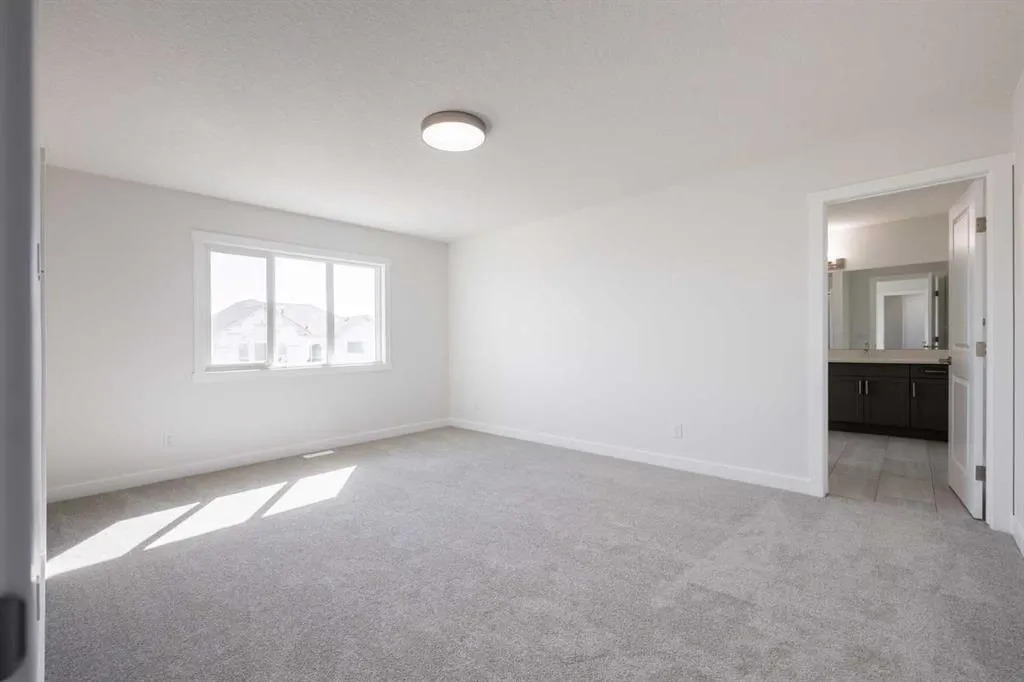 145 Sunstone Way