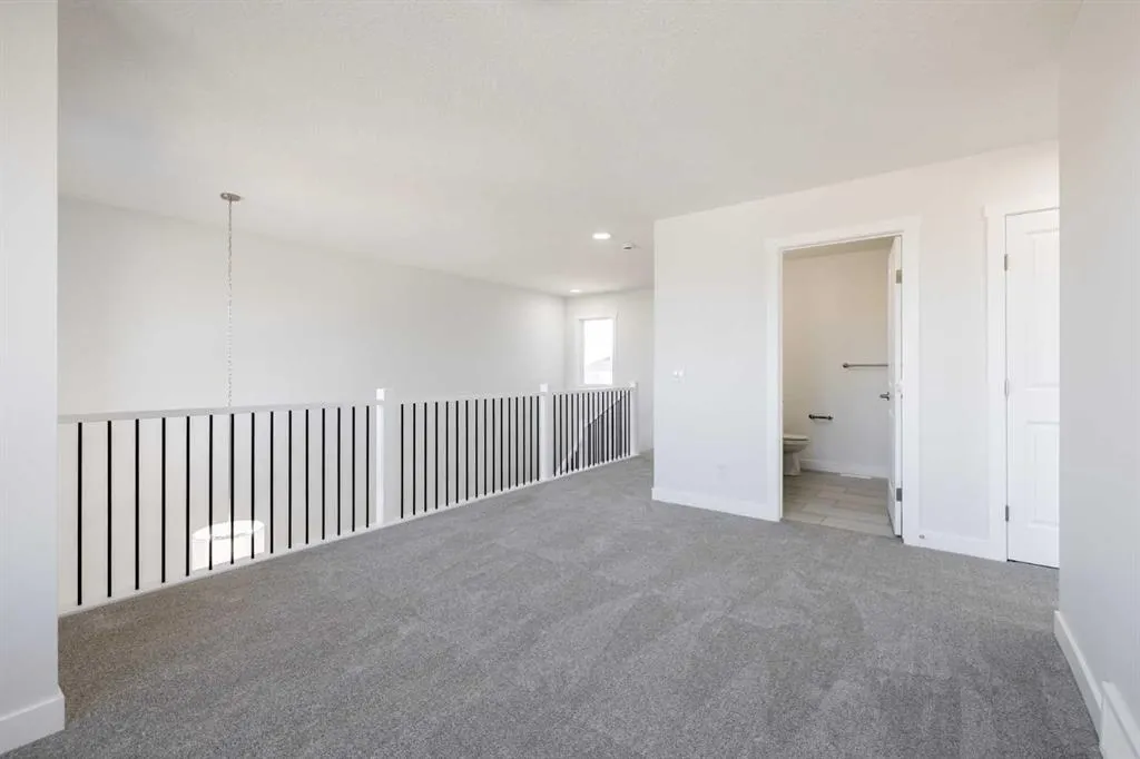145 Sunstone Way