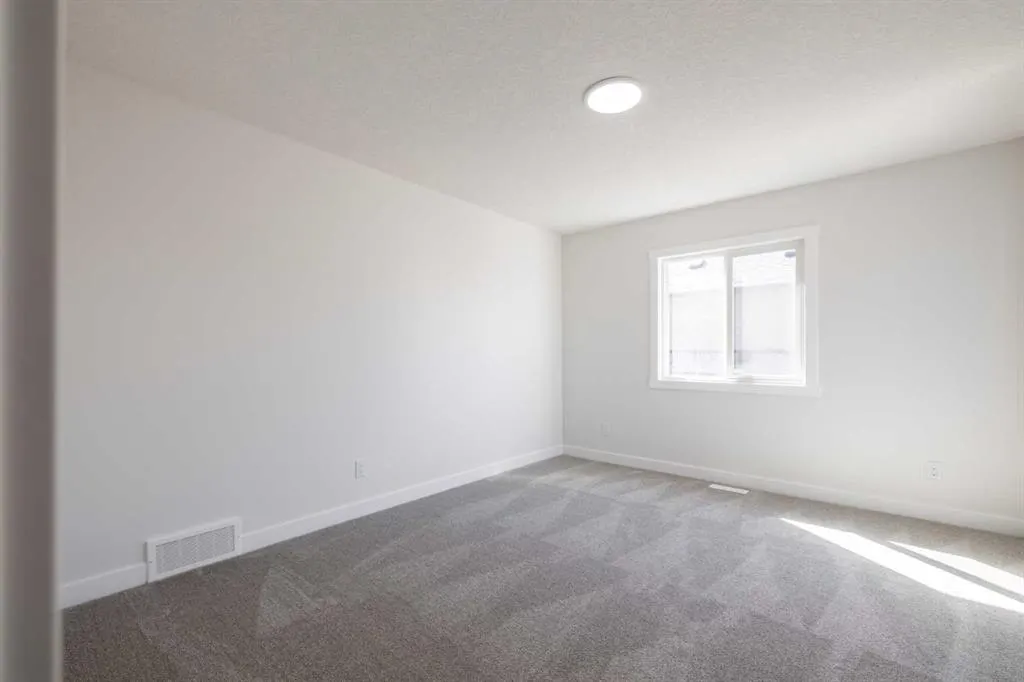 145 Sunstone Way