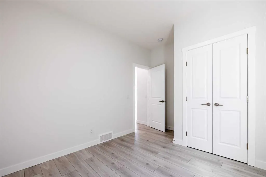 145 Sunstone Way