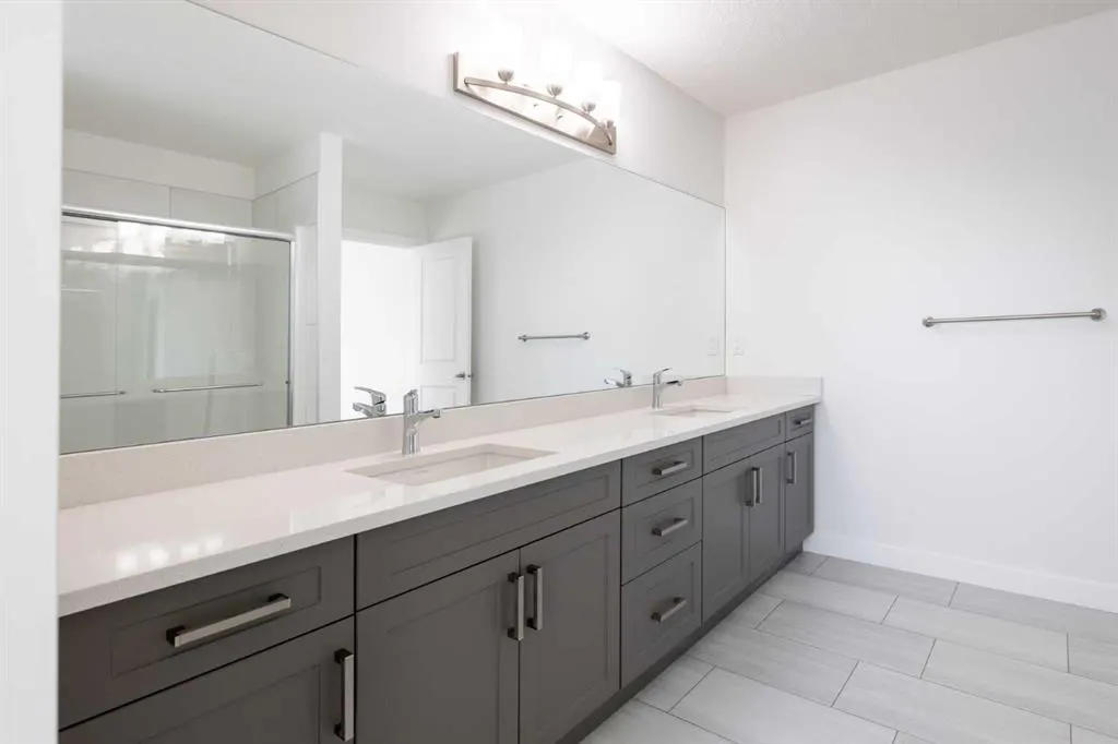145 Sunstone Way