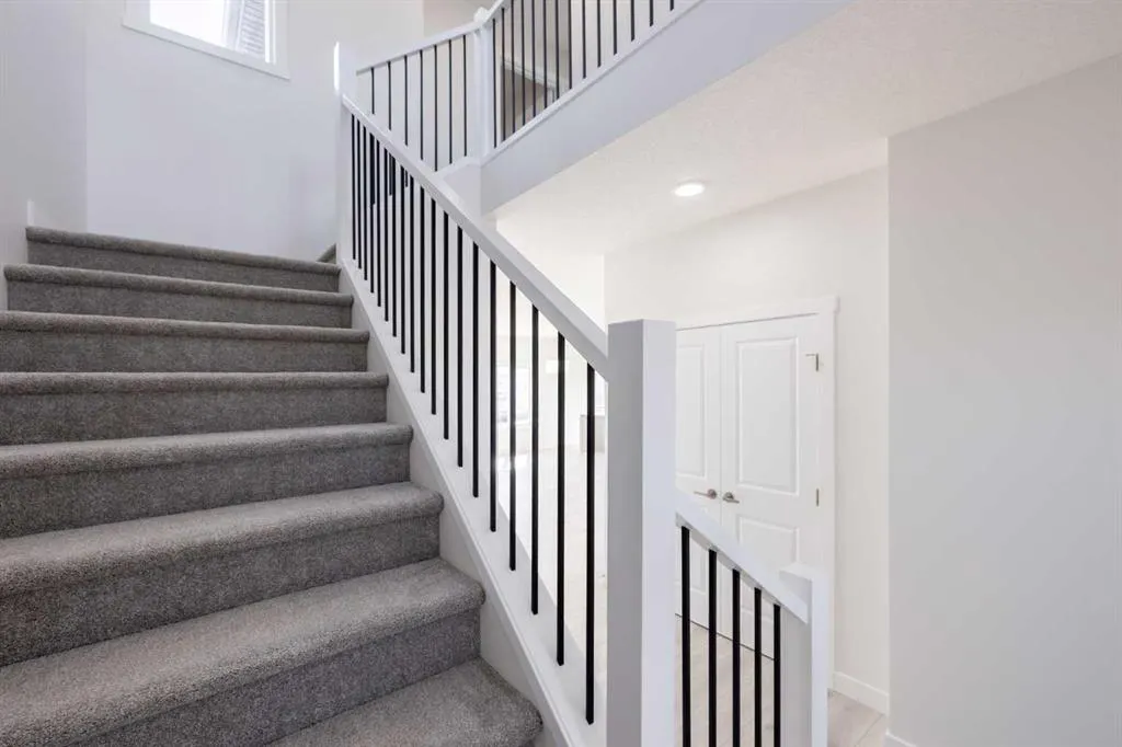 145 Sunstone Way