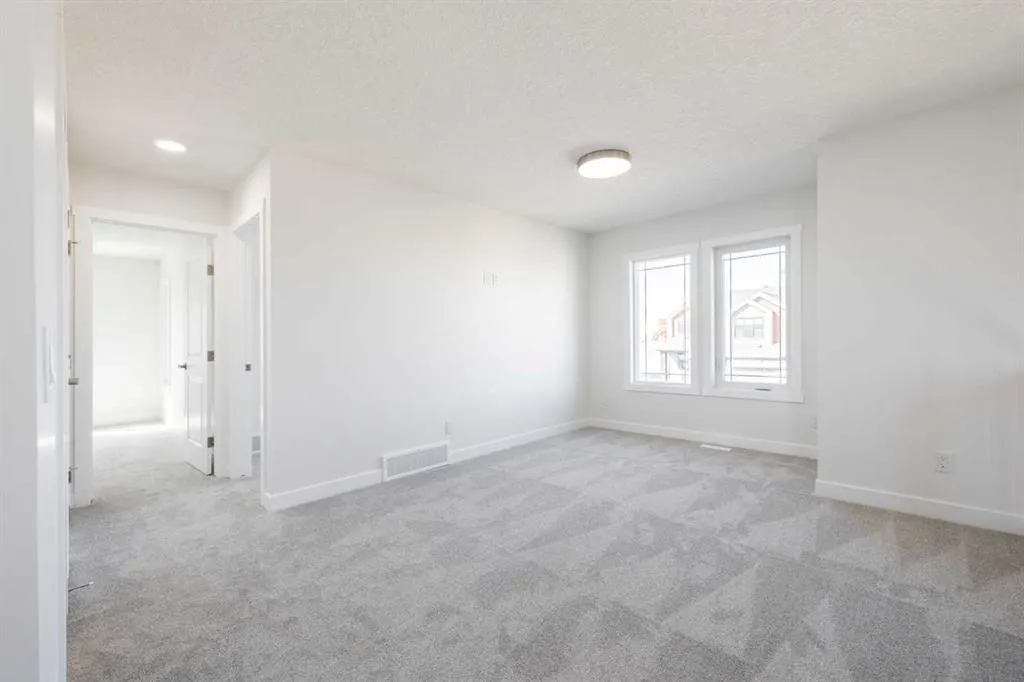 145 Sunstone Way