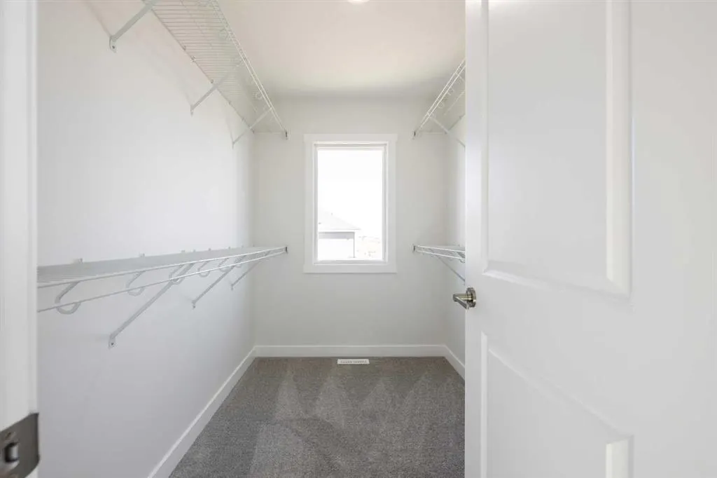 145 Sunstone Way