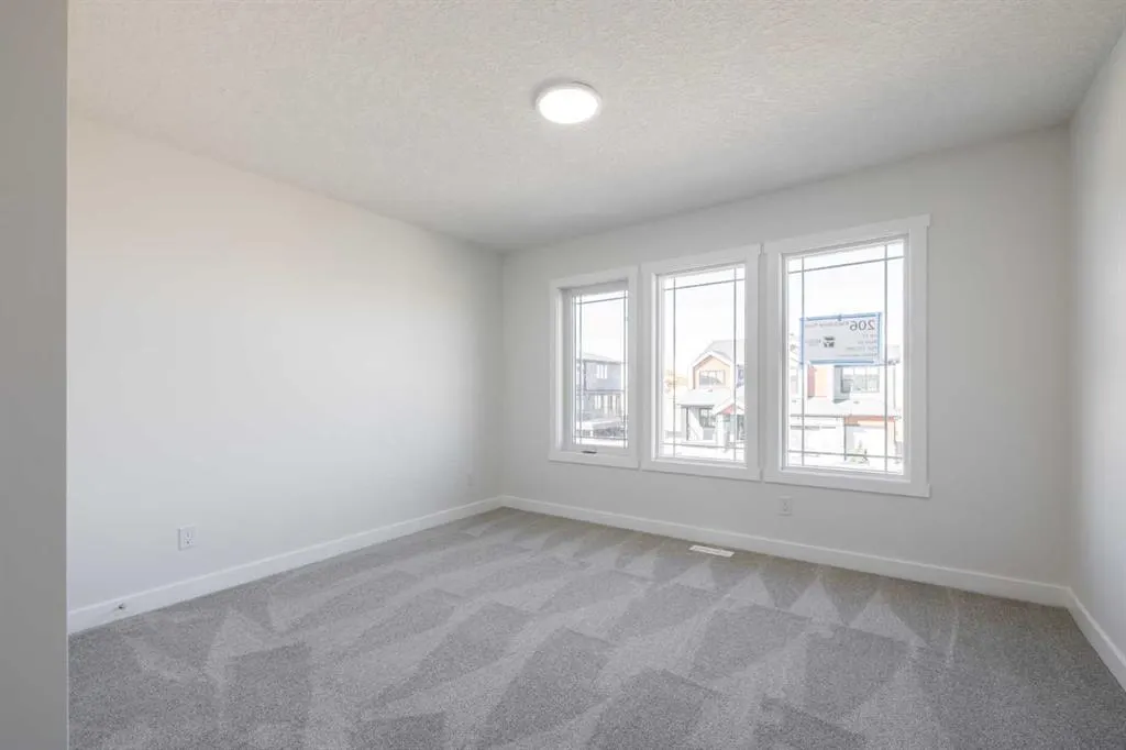 145 Sunstone Way