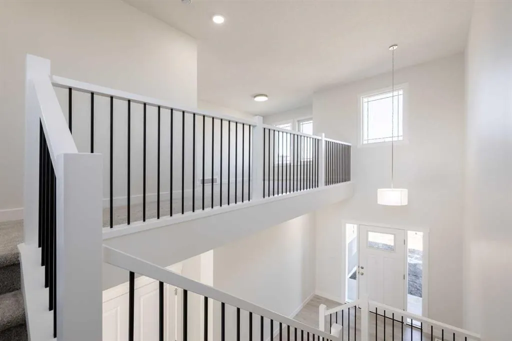 145 Sunstone Way