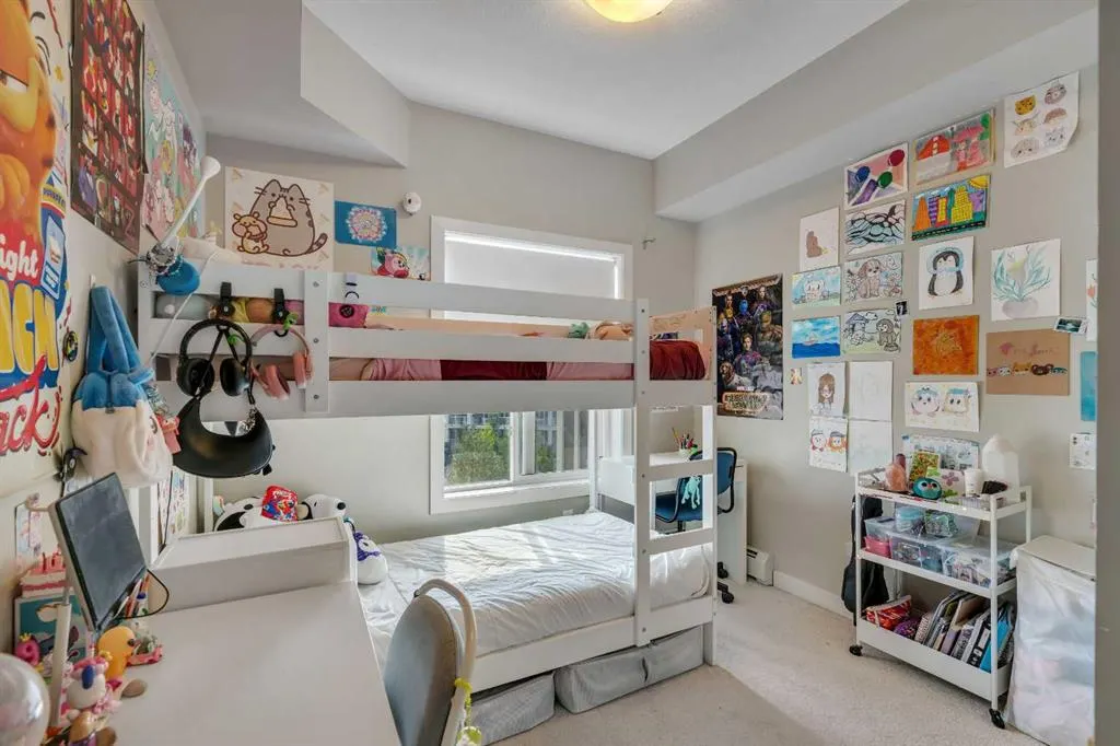 130 Auburn Meadows View SE, #403