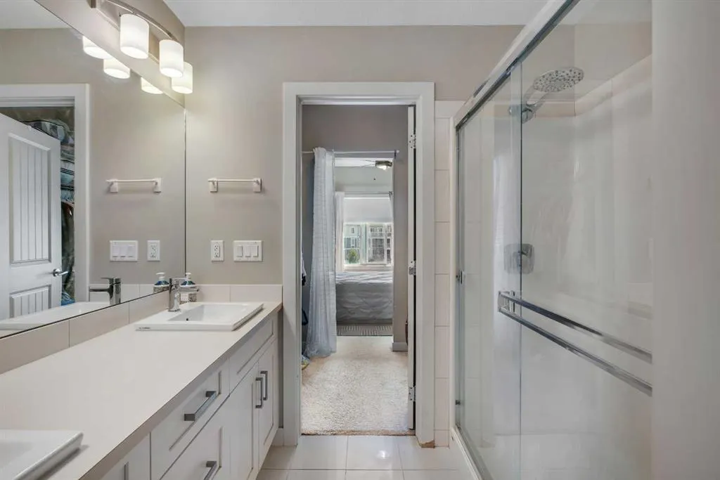 130 Auburn Meadows View SE, #403