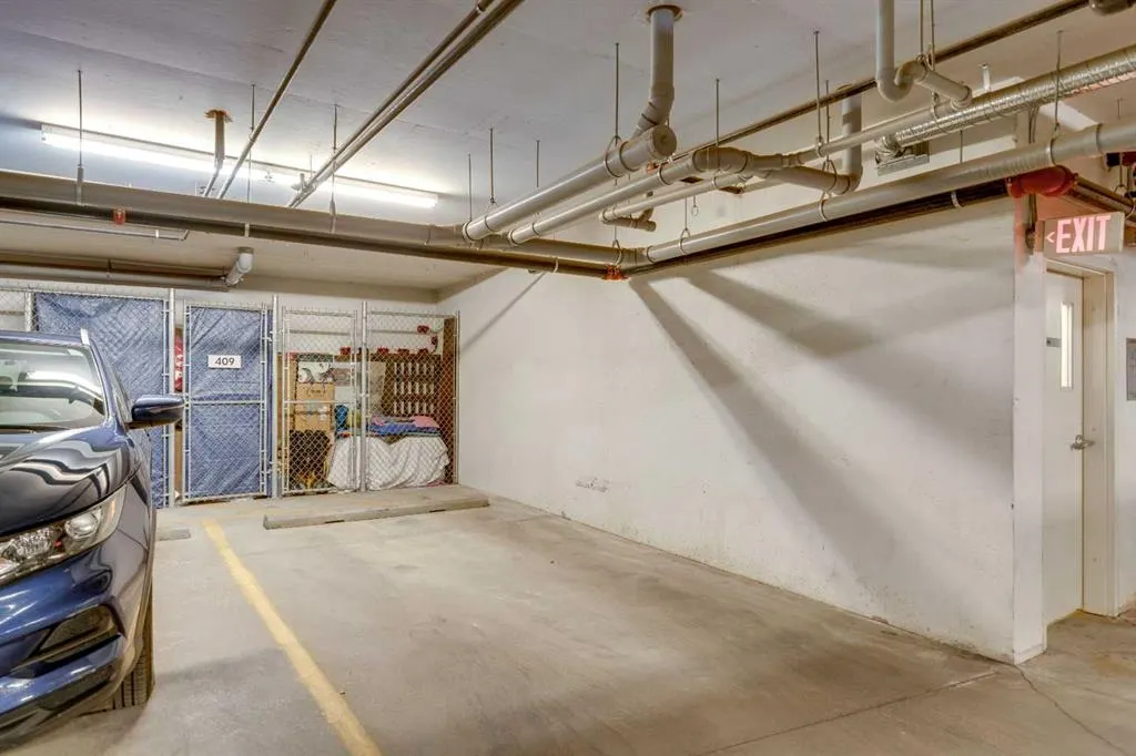 130 Auburn Meadows View SE, #403