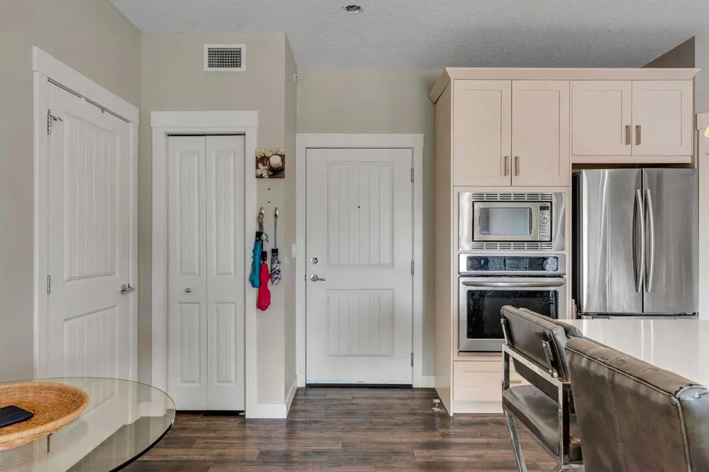 130 Auburn Meadows View SE, #403