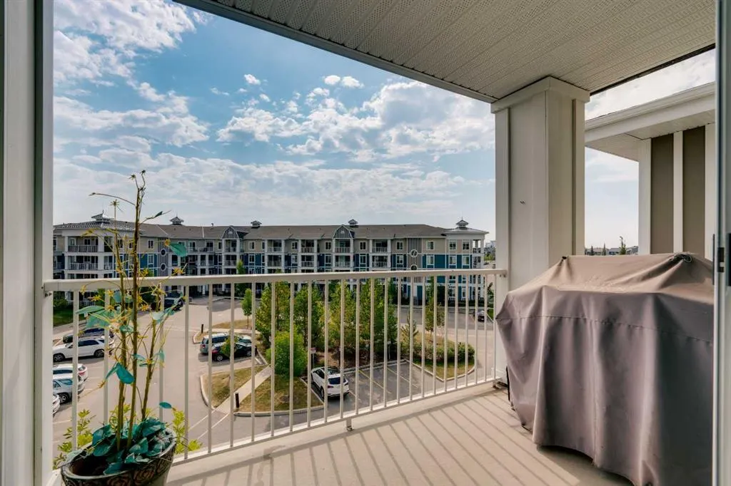130 Auburn Meadows View SE, #403