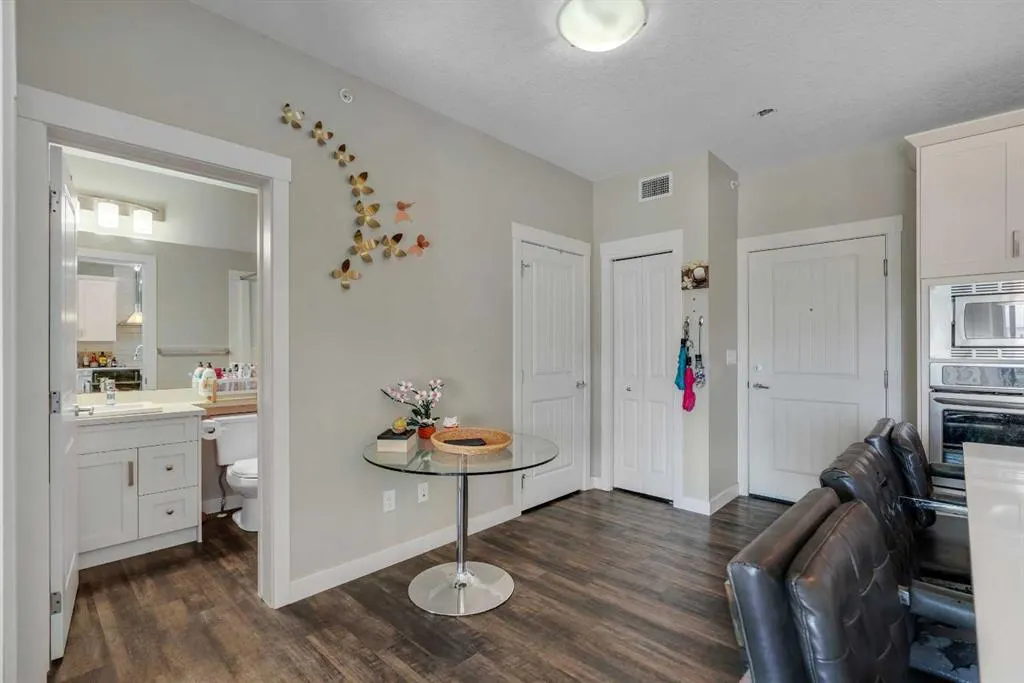 130 Auburn Meadows View SE, #403
