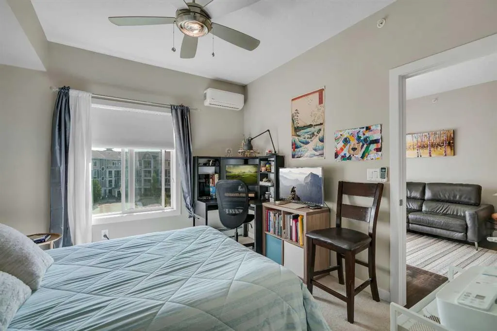 130 Auburn Meadows View SE, #403