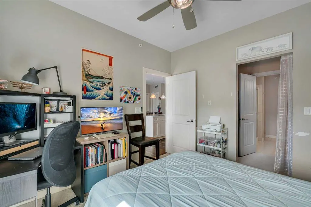 130 Auburn Meadows View SE, #403