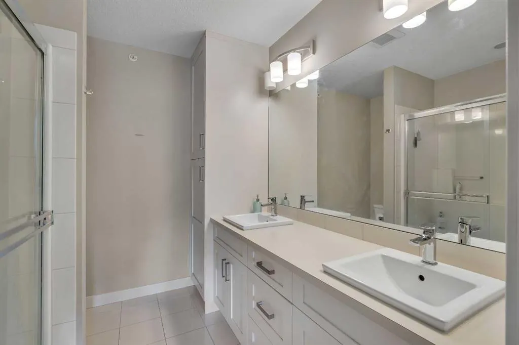 130 Auburn Meadows View SE, #403