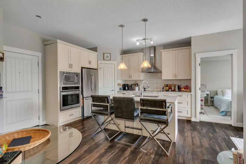 130 Auburn Meadows View SE, #403