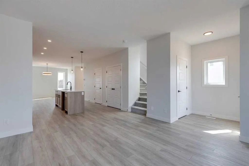 61 Southborough Lane