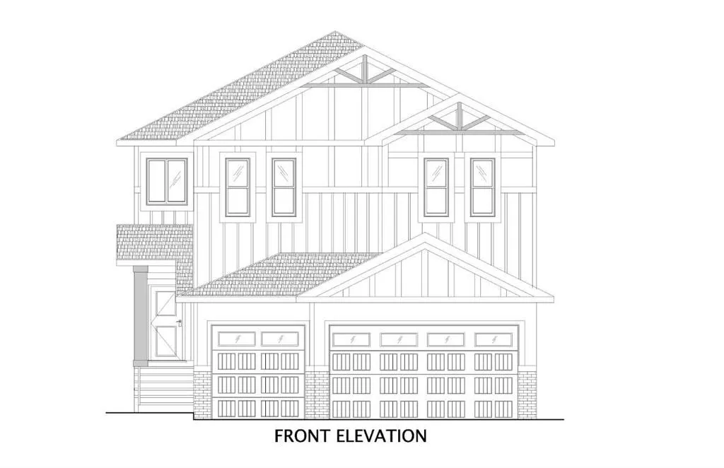 261 Clearwater Terrace
