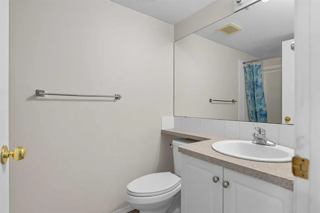 24 2005 Street SW, #101