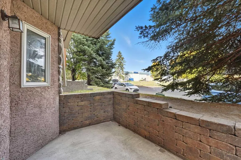 24 2005 Street SW, #101