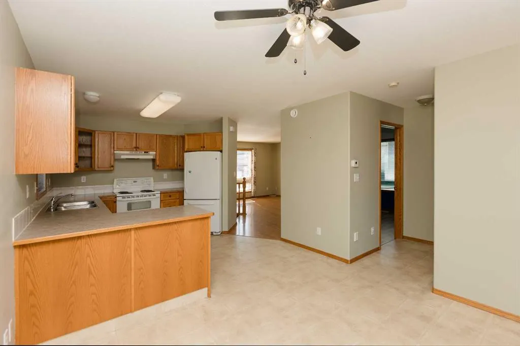 173 Kingston Drive