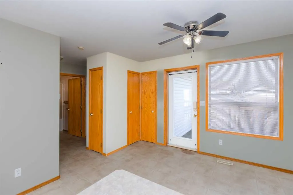 173 Kingston Drive