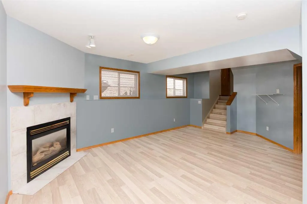 173 Kingston Drive