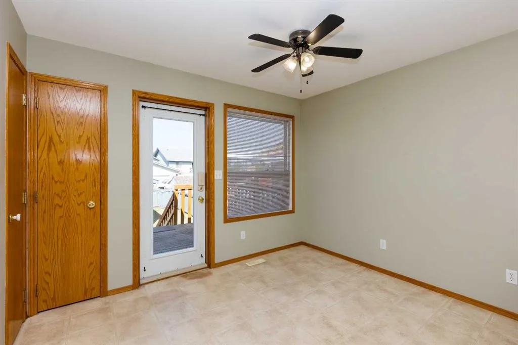 173 Kingston Drive