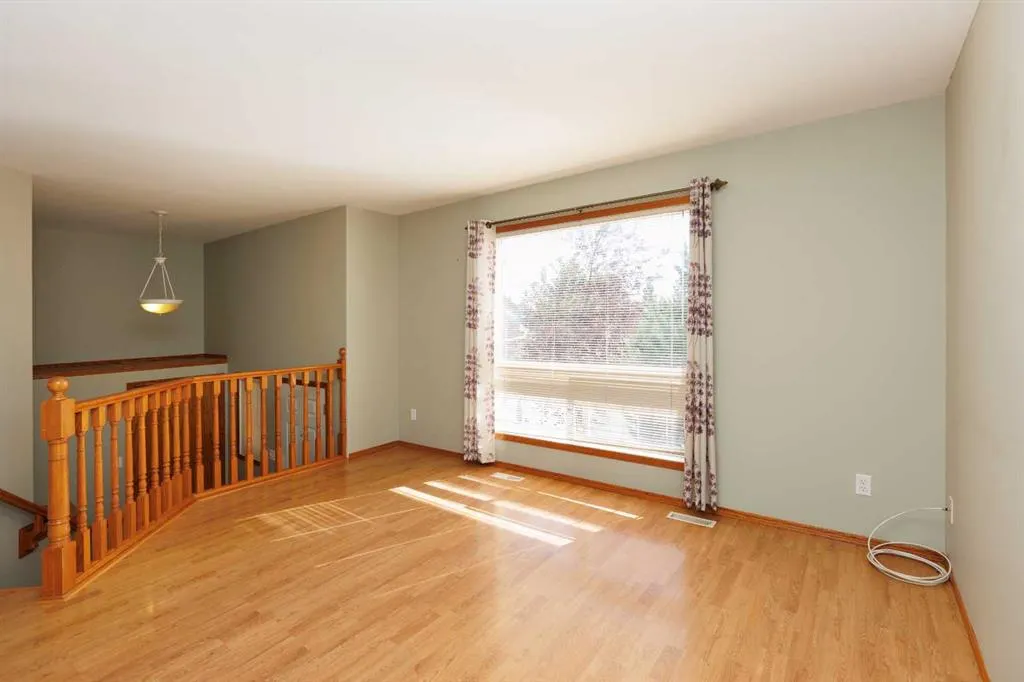 173 Kingston Drive