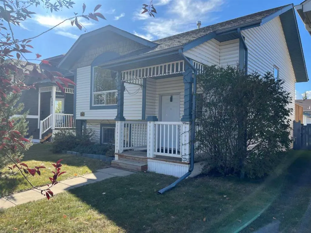 173 Kingston Drive