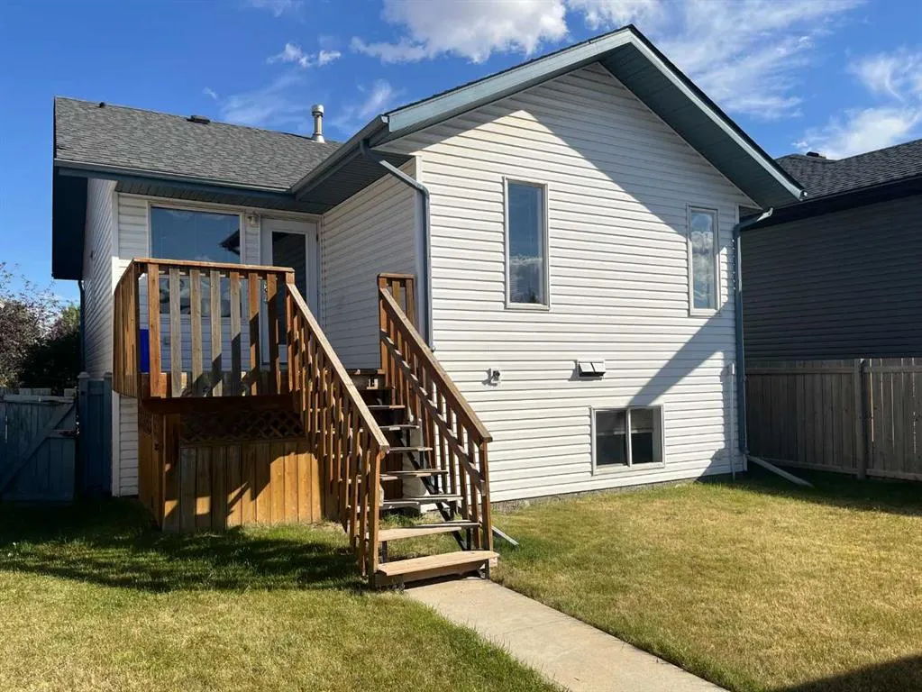 173 Kingston Drive