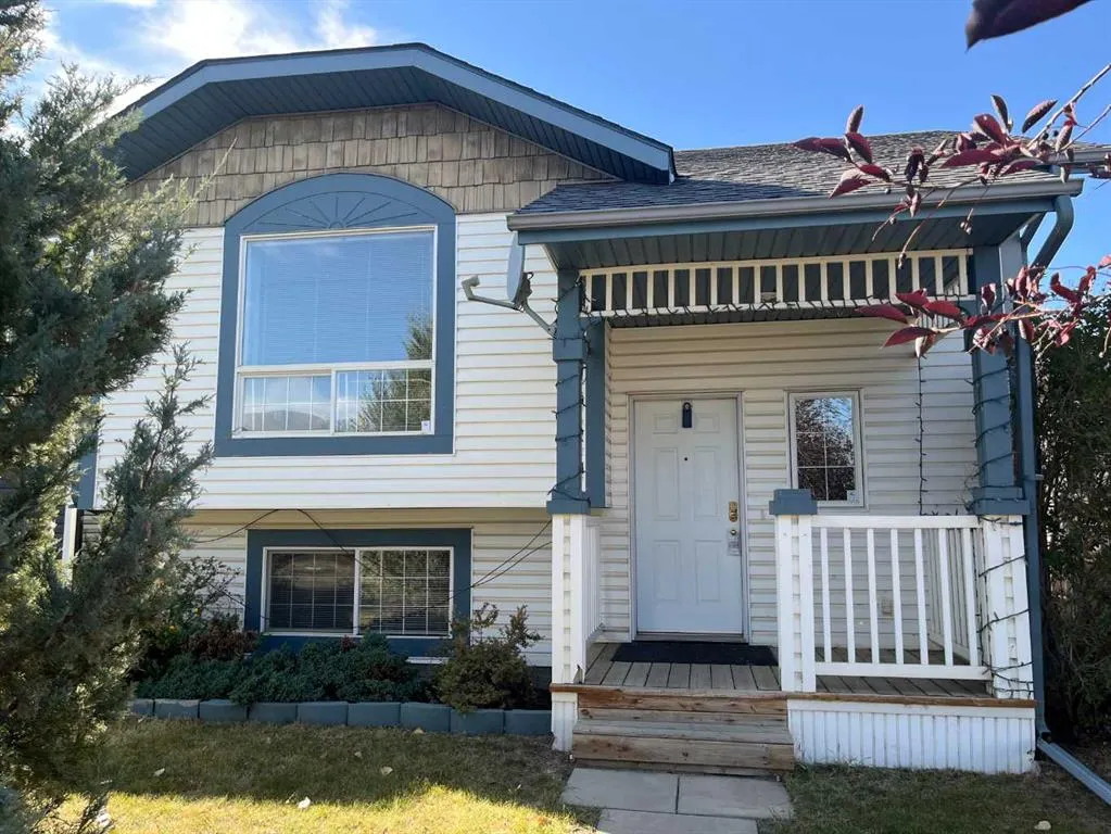 173 Kingston Drive