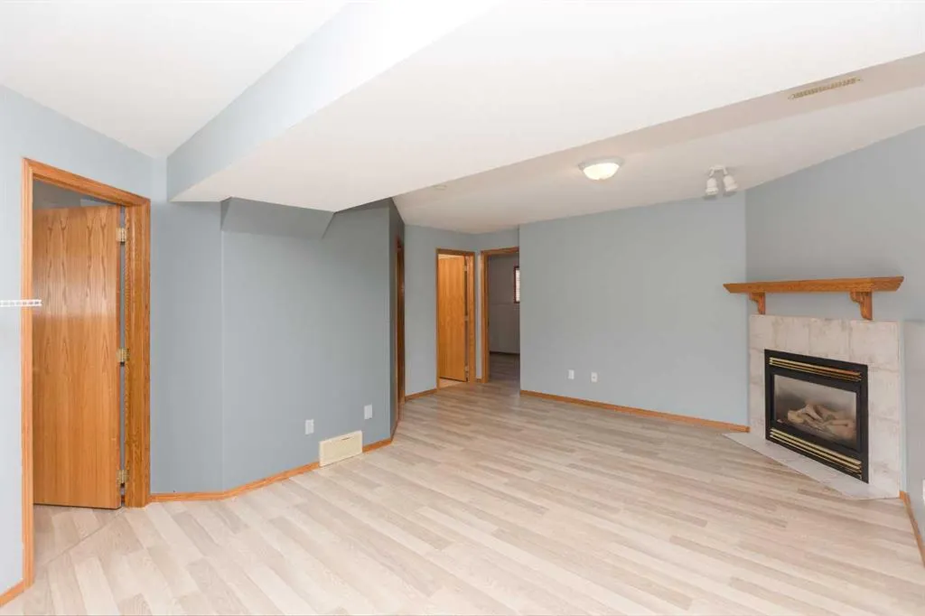 173 Kingston Drive