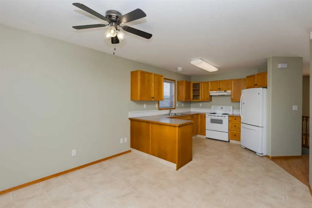 173 Kingston Drive