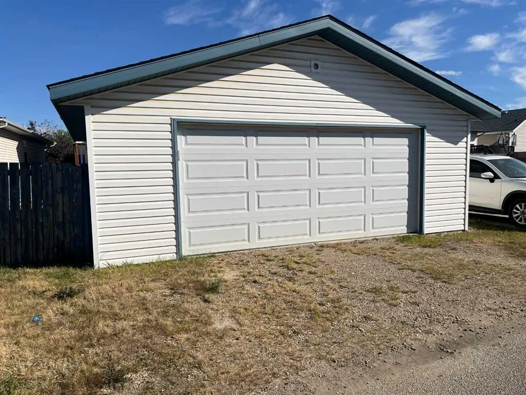 173 Kingston Drive
