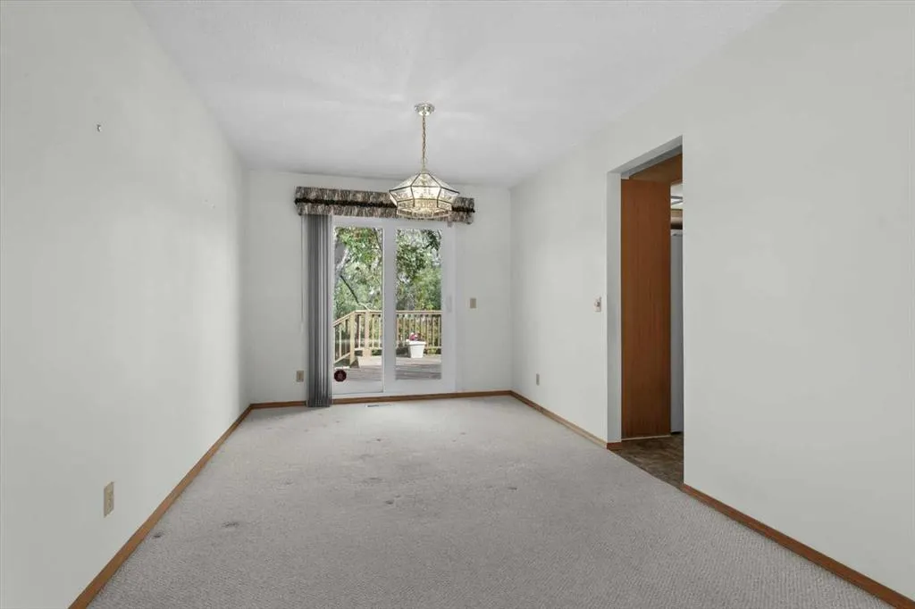 112 Nottingham Road NW