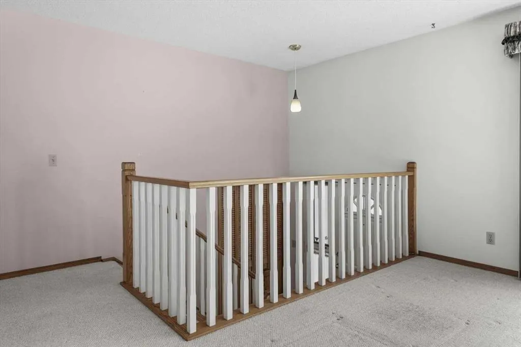 112 Nottingham Road NW