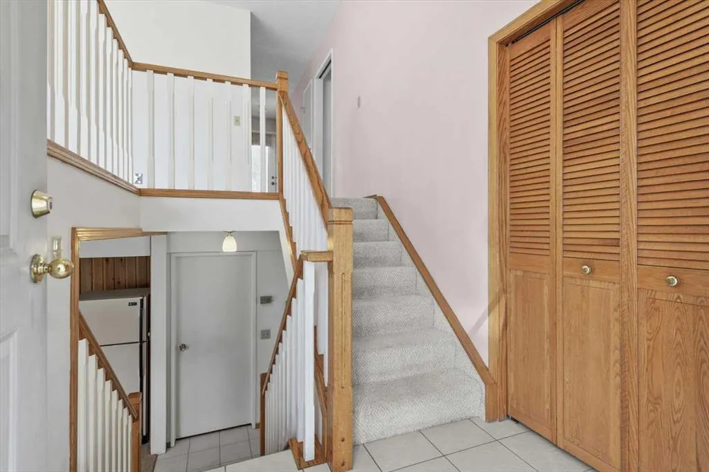 112 Nottingham Road NW