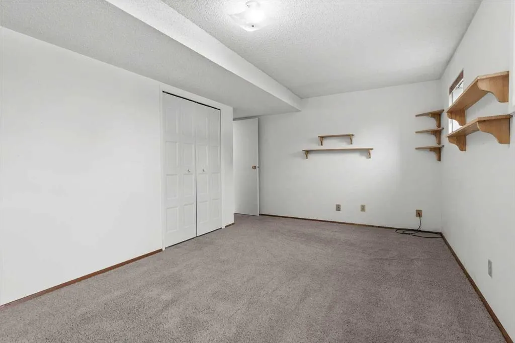 112 Nottingham Road NW