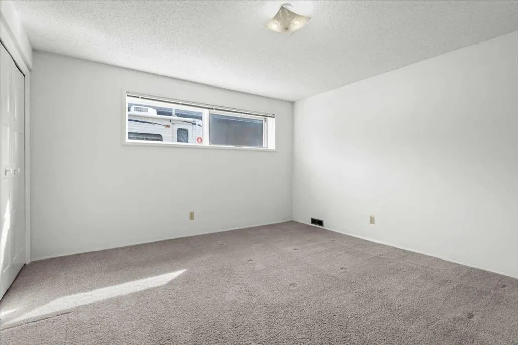 112 Nottingham Road NW