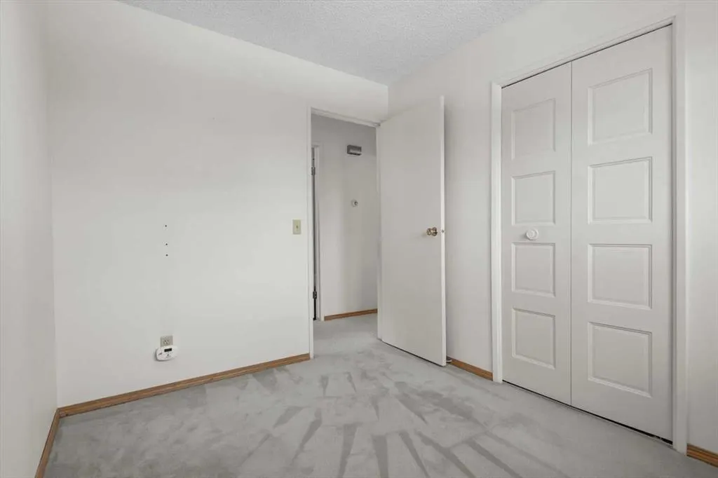 112 Nottingham Road NW