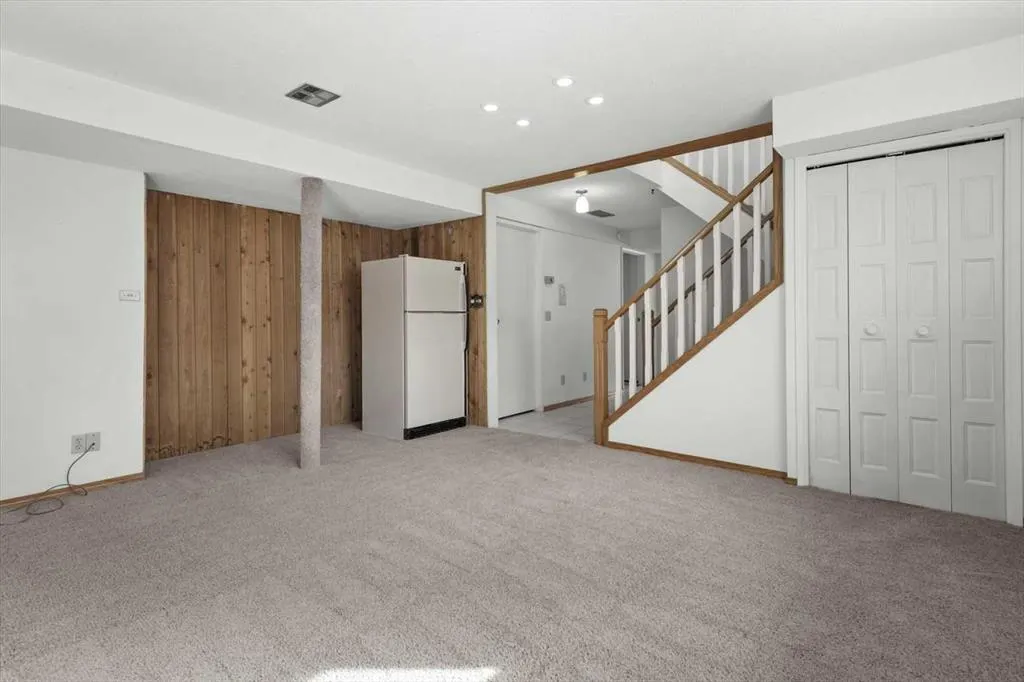 112 Nottingham Road NW