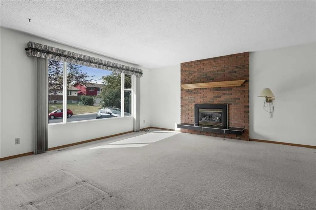 112 Nottingham Road NW