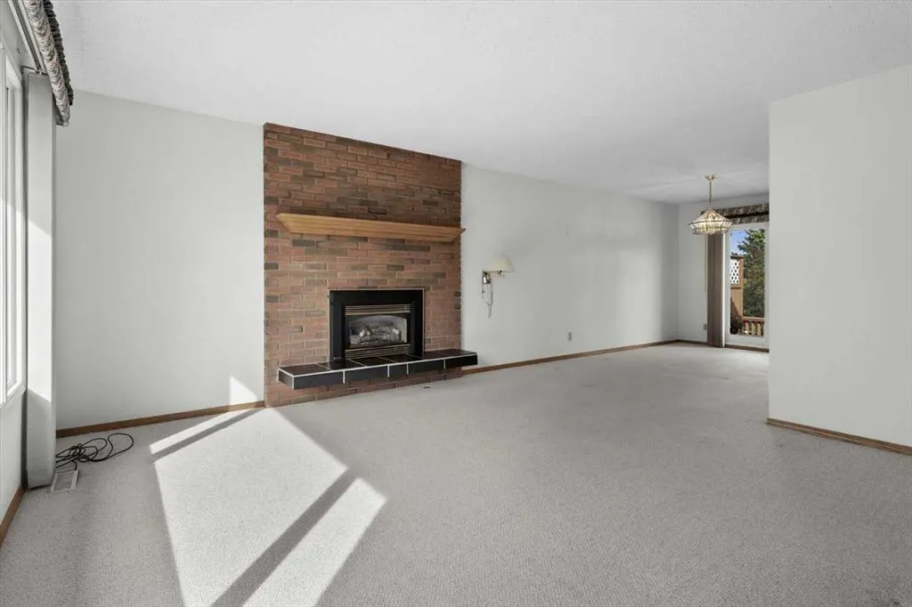 112 Nottingham Road NW