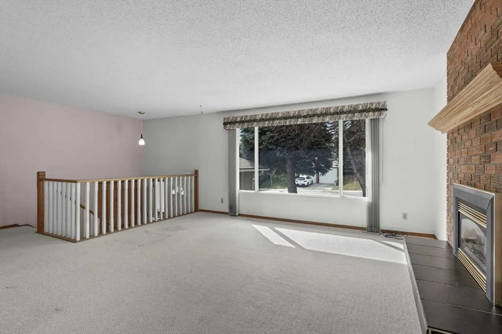 112 Nottingham Road NW