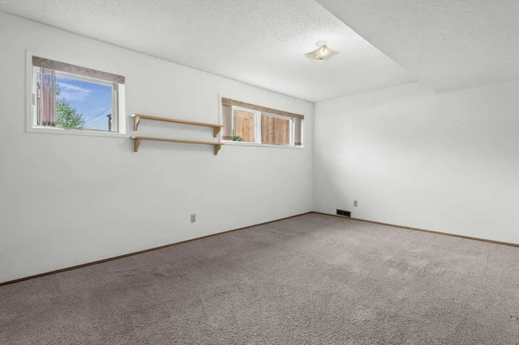 112 Nottingham Road NW