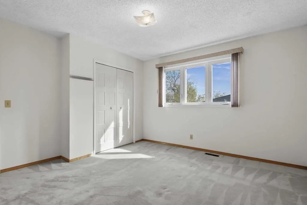 112 Nottingham Road NW