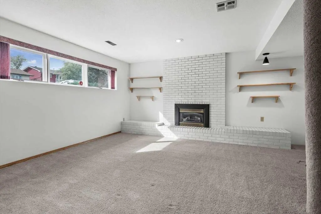 112 Nottingham Road NW