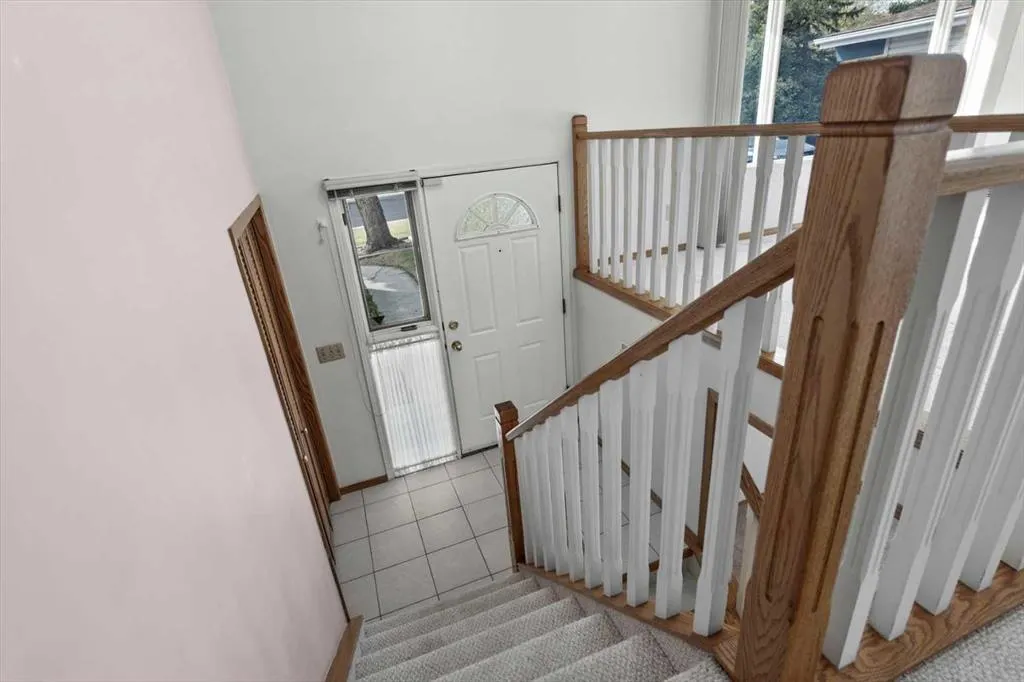 112 Nottingham Road NW