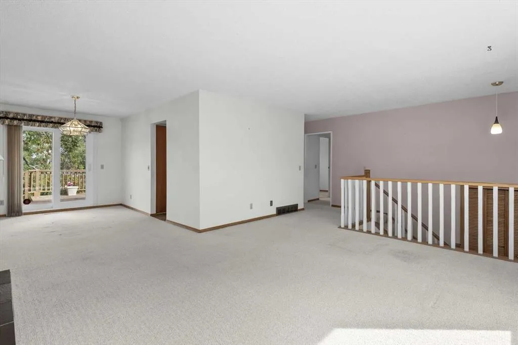 112 Nottingham Road NW